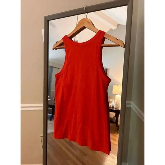 J. Crew Sleeveless XS Sweater - Picture 2 of 5